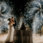 Wiatraki Iskier Pniewy Wynajem