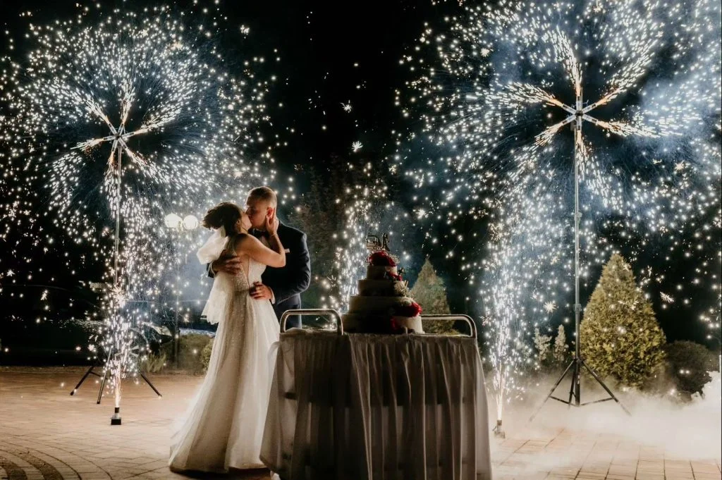 Wiatraki Iskier Wynajem Wągrowiec