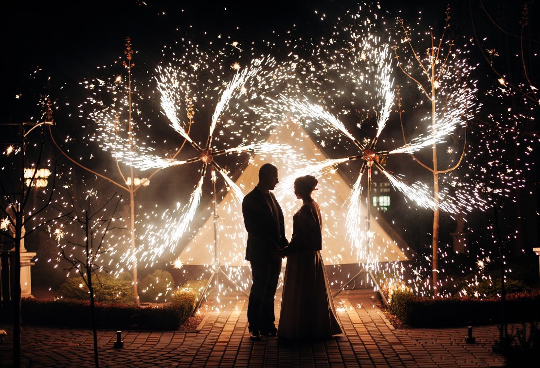 Wiatraki Iskier Wynajem Rogoźno