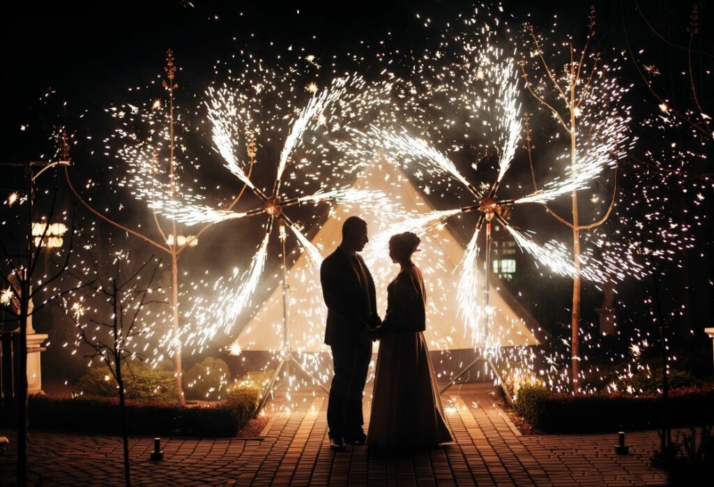 Wiatraki Iskier Wynajem Czarnków