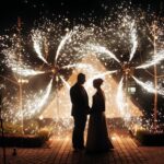 Wiatraki Iskier Wynajem Czarnków