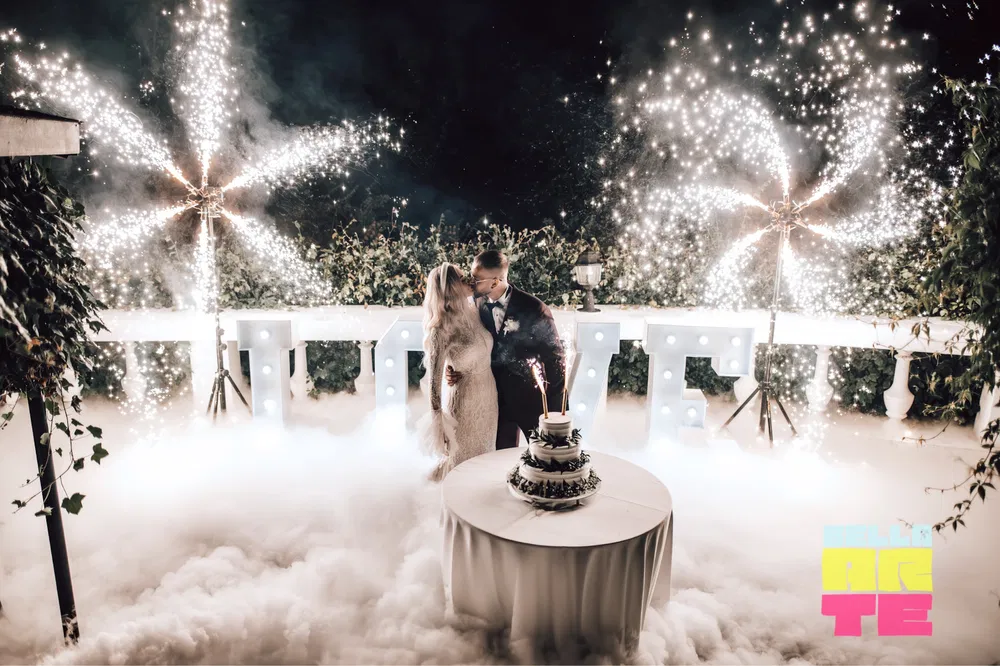 Wiatraki Iskier Międzychód Wynajem