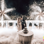 Wiatraki Iskier Wynajem Wągrowiec