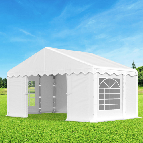 Wynajem Namiotów Witkowo - Event, Wesele, Komunia