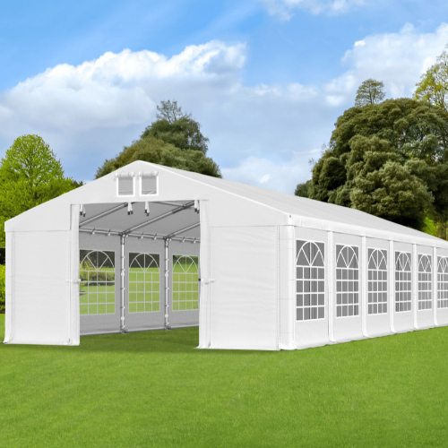 Wynajem Namiotów Kościan - Event, Wesele, Komunia