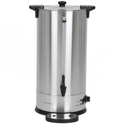 warnik do wody Poznań