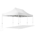 Namiot Ekspresowy 3x6