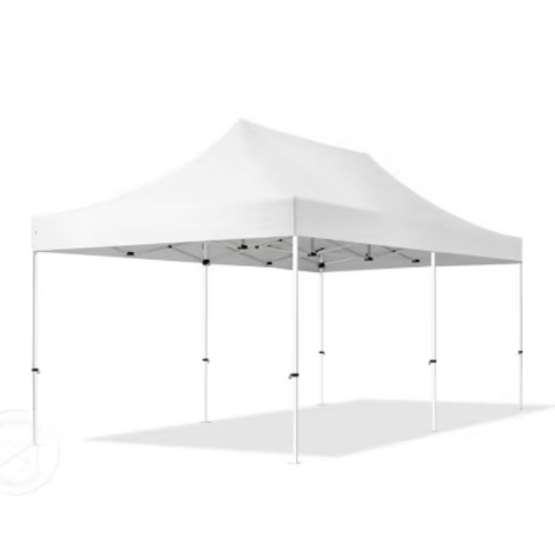 Namiot Ekspresowy 3x6