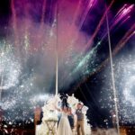 Oprawa Tortu Weselnego Poznań