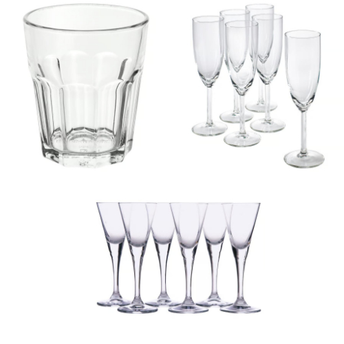 Wynajem Zastawy Kórnik