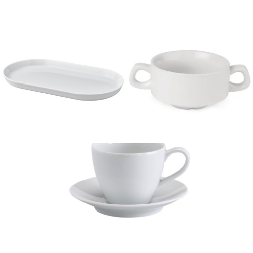 Wynajem Zastawy Witkowo