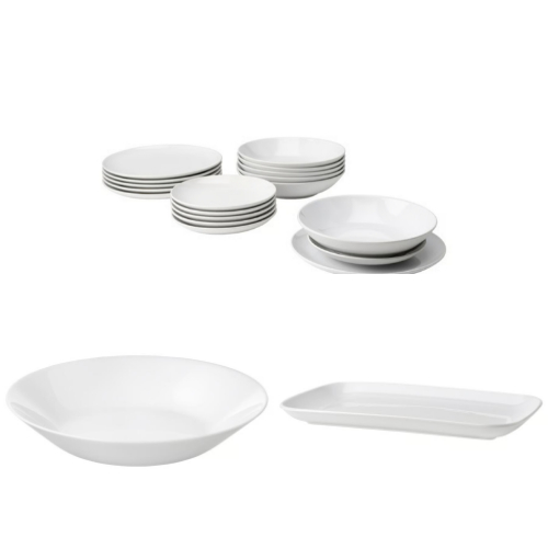 Wynajem Zastawy Puszczykowo