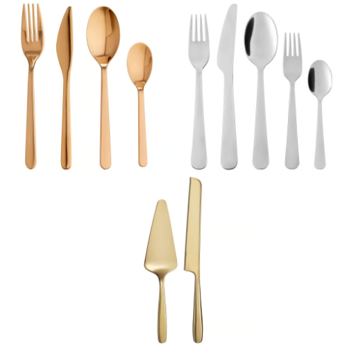 Wynajem Zastawy Komorniki